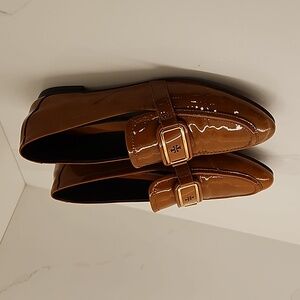 Brand new condition,  don't fit